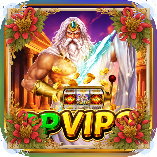 rpvip2 — galeri pratinjau - APK Resmi